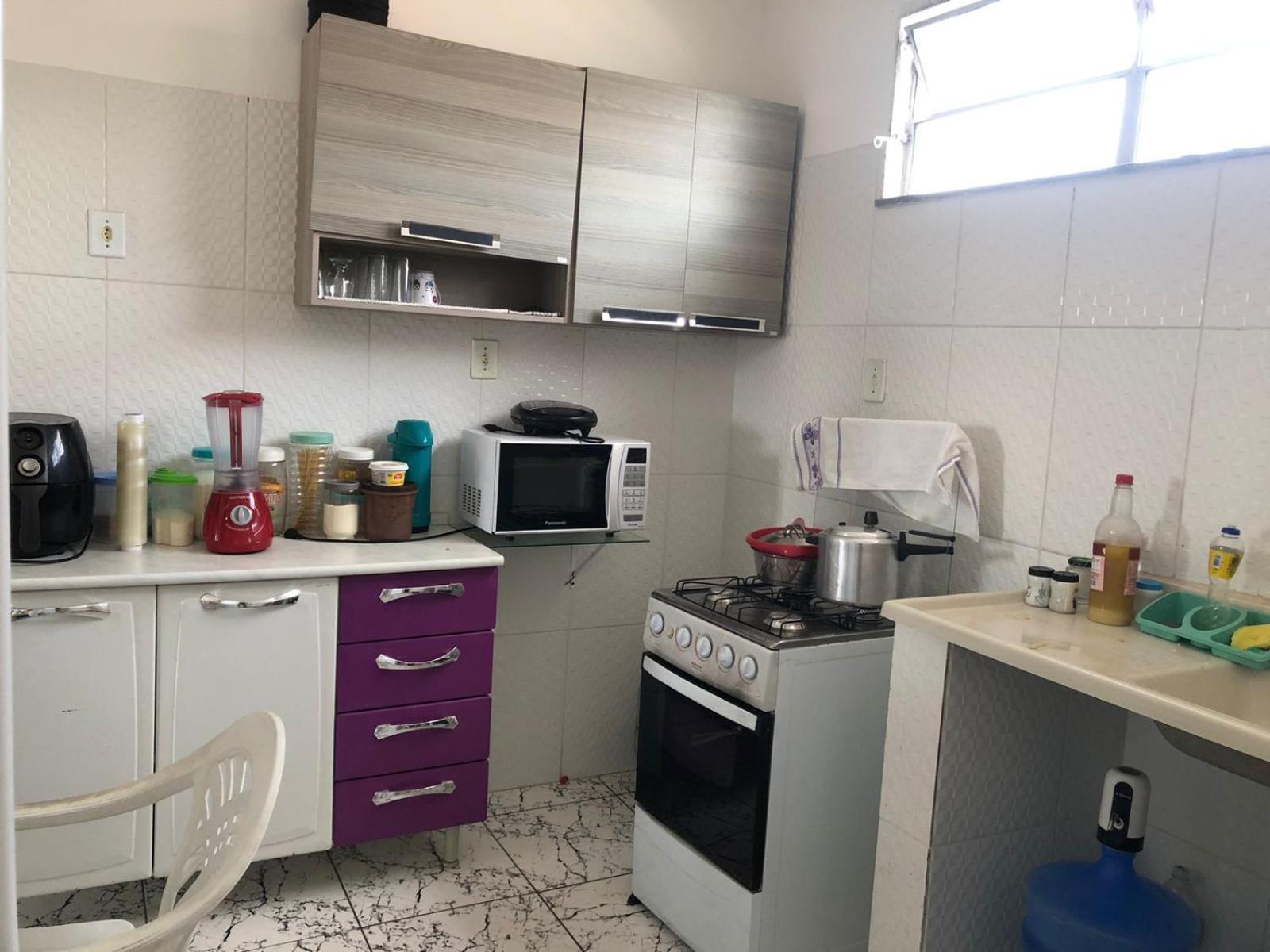 Apartamento Taquari Guaibim Buitenkant foto